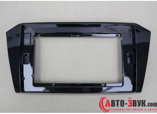 BRAIM рамка Volkswagen PASSAT B8 2015-2019/10дюйм