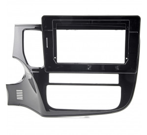 Incar RMS-FC462