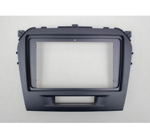 BRAIM рамка Suzuki Vitara 4 / 2014-2018 / 9дюйм