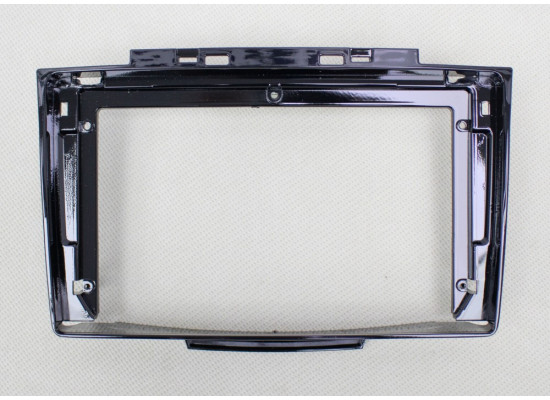 BRAIM рамка Great Wall Hover H3 2014 - 2016, Haval H5 2020 - 2021 9 дюймов
