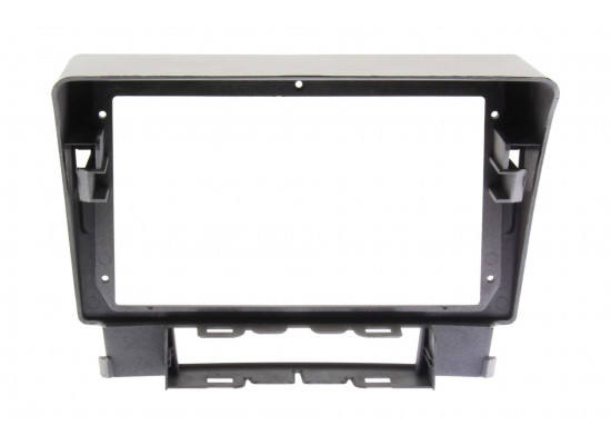 BRAIM рамка Opel Astra J / Buick Excelle / 2009-2017 / canbus RZ / 9 дюйм