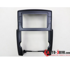 BRAIM рамка Kia Sorento 2 / 2009-2012 / 10 дюйм
