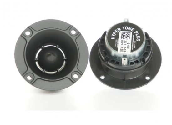 Pride Hyper Tone Plus