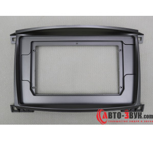 BRAIM рамка Toyota Land Cruiser 10 J100 100 / 1998-2007 /