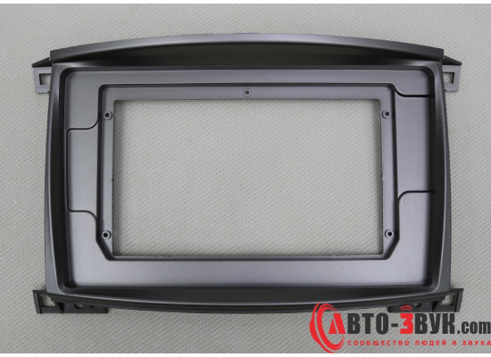 BRAIM рамка Toyota Land Cruiser 10 J100 100 / 1998-2007 /