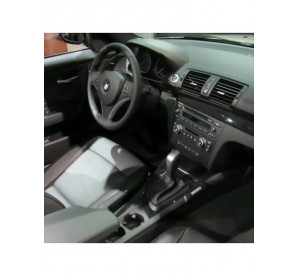 Incar RBW-1