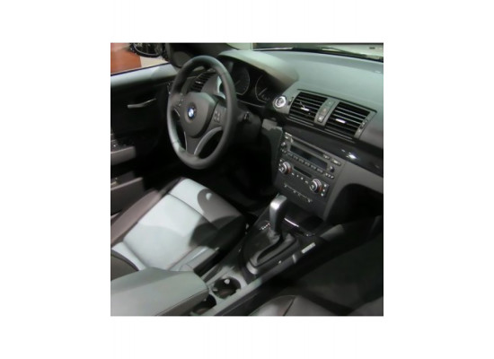 Incar RBW-1