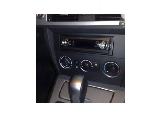 Incar RBW-1