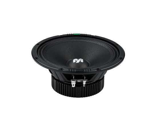 Deaf Bonce MM-60L Deaf Bonce MM-60L
