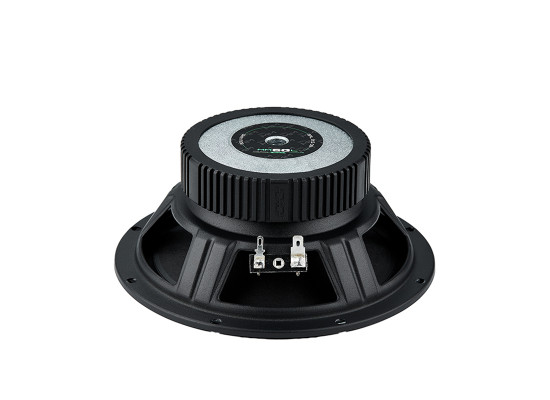 Deaf Bonce MM-60L Deaf Bonce MM-60L