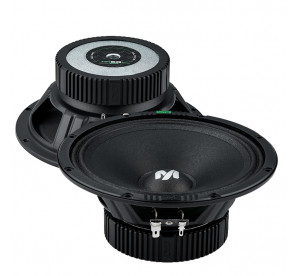 Deaf Bonce MM-60L