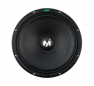 Deaf Bonce MM-60L