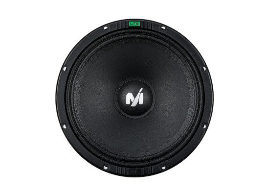 Deaf Bonce MM-60L Deaf Bonce MM-60L