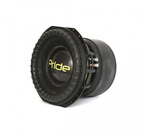 Pride S-12 v.3