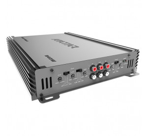 Avatar ABR-240.4