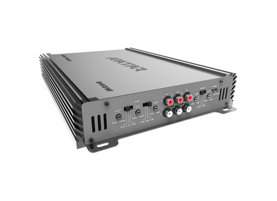 Avatar ABR-240.4 Avatar ABR-240.4