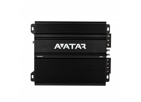 Avatar ABR-800.1