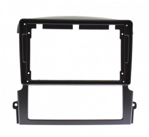 BRAIM рамка KIA Sorento / 2006-2009 / 9 дюйм