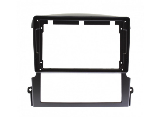 BRAIM рамка KIA Sorento / 2006-2009 / 9 дюйм