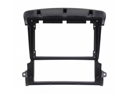 BRAIM рамка KIA Sorento / 2006-2009 / 9 дюйм