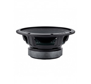 Deaf Bonce MM-60 v.2