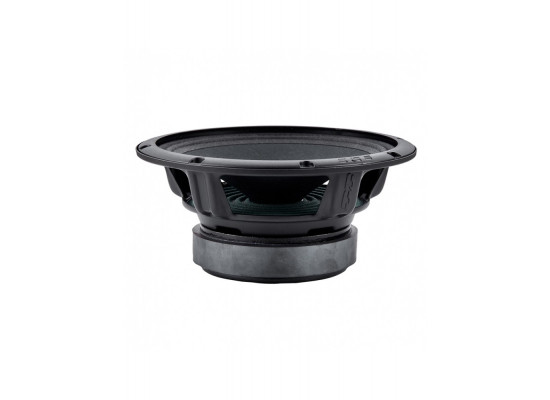 Deaf Bonce MM-60 v.2