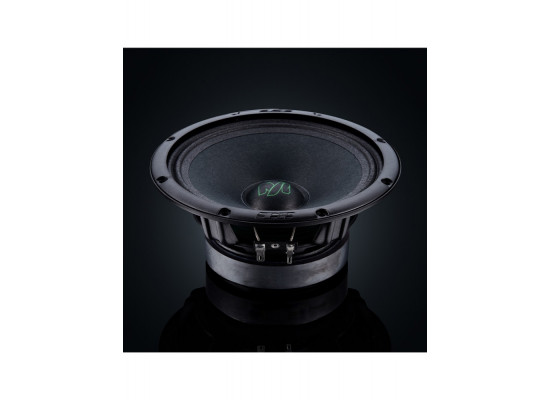 Deaf Bonce MM-60 v.2