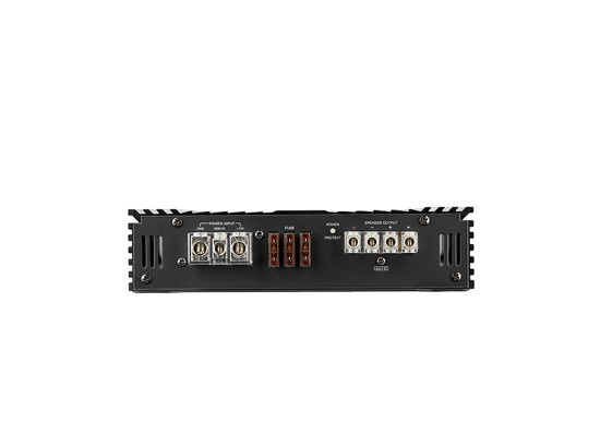 Deaf Bonce MLA-800 Deaf Bonce MLA-800