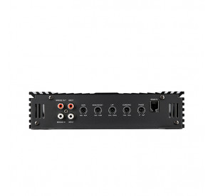 Deaf Bonce MLA-800