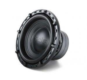 Pride M6 10 v.2 D2