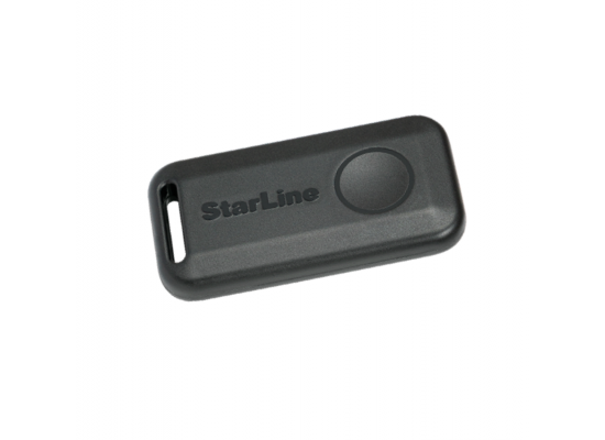 StarLine B97 V2 3Can+FD+4Lin LTE GPS StarLine B97 V2 3Can+FD+4Lin LTE GPS