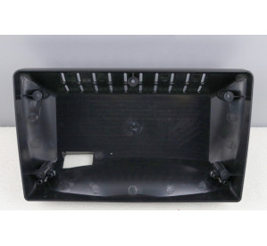 BRAIM рамка Lada Kalina / 2004-2013 / без проводки / 9 дюйм