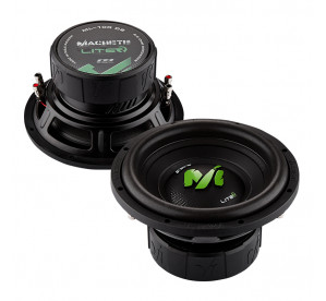 Deaf Bonce ML-10R D2