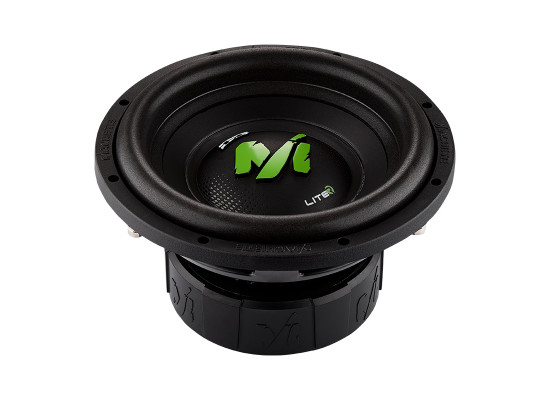 Deaf Bonce ML-10R D2 Deaf Bonce ML-10R D2