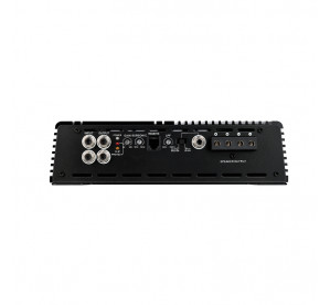 Deaf Bonce ASA-6000.1