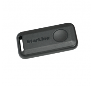 StarLine S96 V2 BT LTE