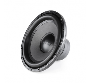 Pride M9 15 D1.8