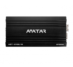 Avatar AST-2100.1D