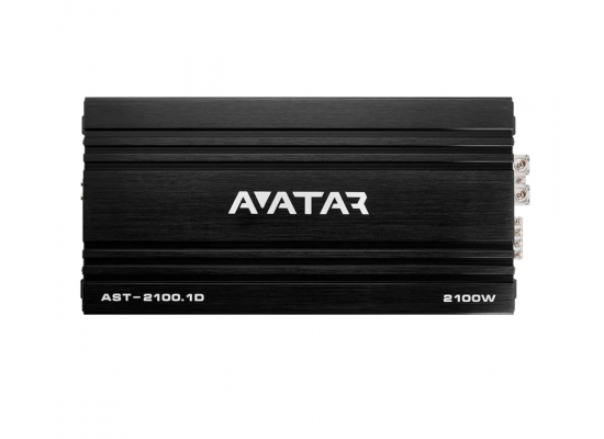 Avatar AST-2100.1D Avatar AST-2100.1D