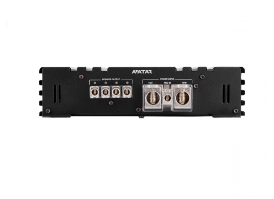Avatar AST-2100.1D Avatar AST-2100.1D