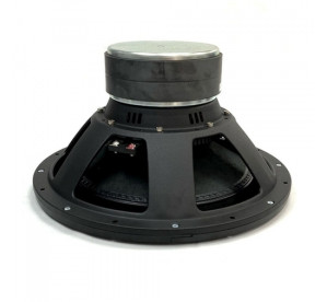 Pride M12 15 D1.8