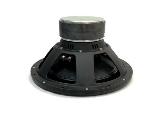Pride M12 15 D1.8 Pride M12 15 D1.8