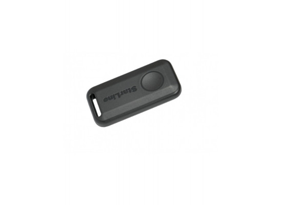 StarLine S96 V2 BT GSM