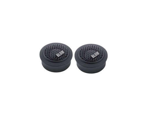 BLAM KIT RT20 BLAM KIT RT20