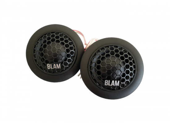 BLAM KIT RT20 BLAM KIT RT20