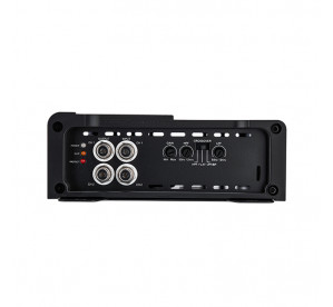 Deaf Bonce MFA-2.80