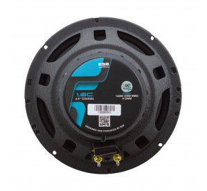 ESB 1.6C