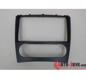 BRAIM рамка Mercedes Benz C Class W203 CL203 C209 A209 / 2004-2011