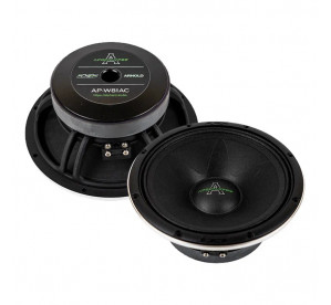 Deaf Bonce AP-W81AC