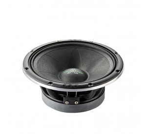 Deaf Bonce AP-W81AC